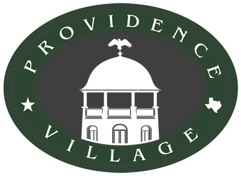 Providence Village Home Prices