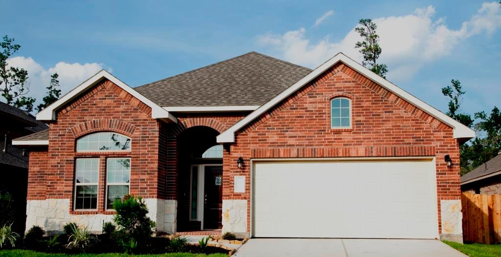 Tarrant County, Texas | Housing market trends and home prices