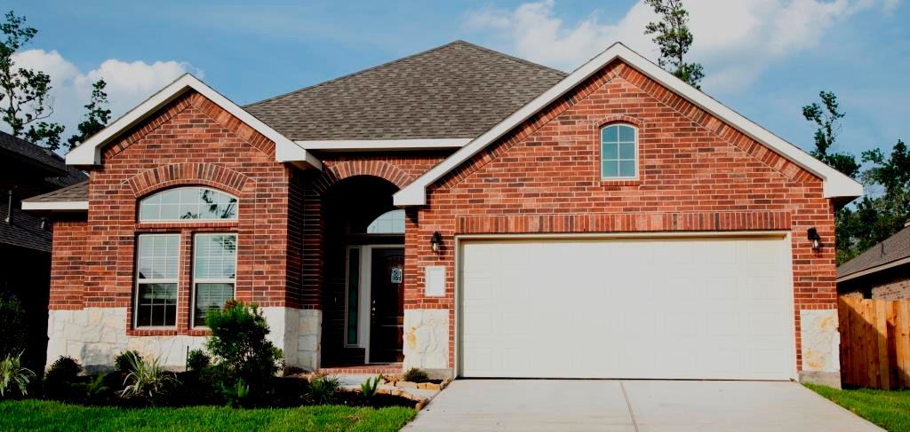 Little Elm TX 75068 - Housing Prices and Market Trends