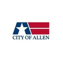 City of Allen, Texas  Home Sale Prices and Housing Market Data