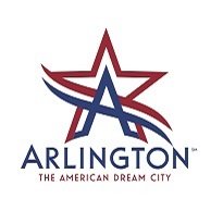 City of Arlington, Texas Home Sale Prices and Housing Market Data