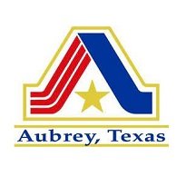 Aubrey TX 76227 - Housing Prices and Market Trends