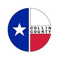 Collin County, Texas - Housing Prices and Market Trends