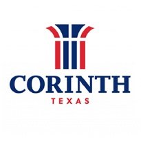 City of Corinth, Texas home sale prices and housing market trends