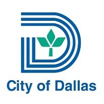 Dallas, Texas - Housing Prices and Market Trends