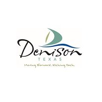 City of Denison, Texas | current Home prices and housing trends