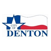 Denton, Texas home sale prices and housing market trends