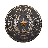 Denton County, Texas - Housing Prices and Market Trends