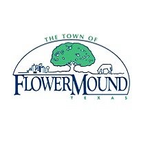 City of Flower Mound, Texas | current Home prices and housing trends