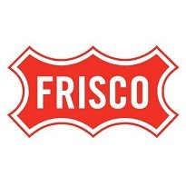 Frisco, Texas home sale prices and housing market trends - MLS Feed