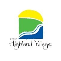 City of Highland Village, Texas | current Home prices and housing trends