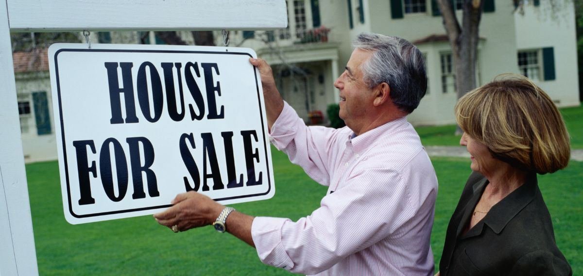 How to Get the 4 Things Every Home Seller Wants