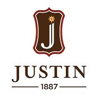 City of Justin, Texas | current Home prices and housing trends