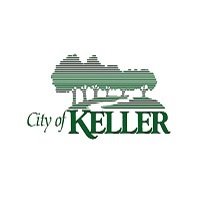 City of Keller, Texas | current Home prices and housing trends