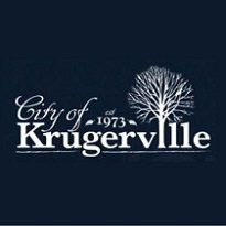 City of Krugerville, Texas | current Home prices and housing trends