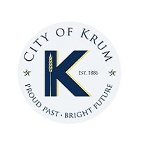 City of Krum, Texas | current Home prices and housing trends