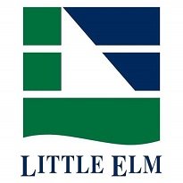 City of Little Elm, Texas | current Home prices and housing trends