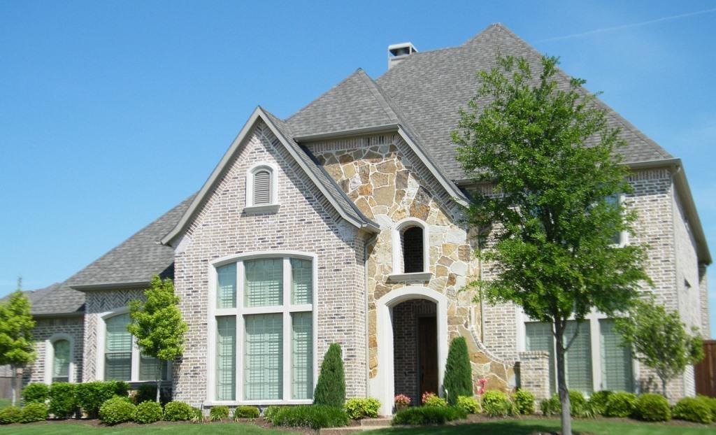 City of Coppell, Texas | current Home prices and housing trends