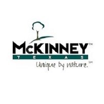 City of McKinney, Texas | current Home prices and housing trends