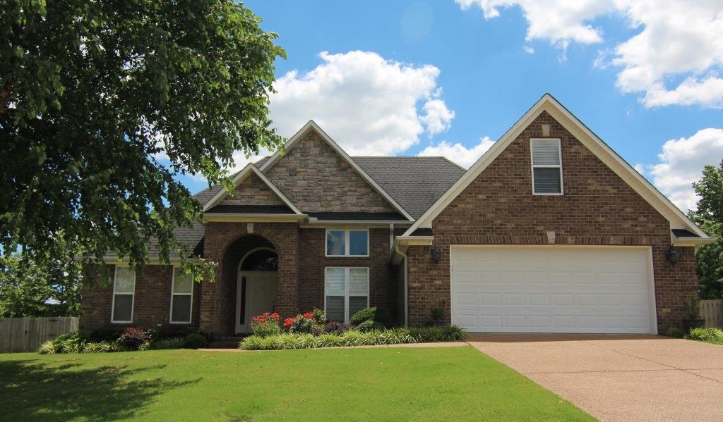 City of Ponder, Texas | current Home prices and housing trends