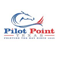 City of Pilot Point, Texas | current Home prices and housing trends