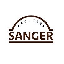 City of Sanger, Texas | current Home prices and housing trends data