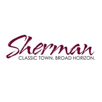 City of Sherman, Texas | current Home prices and housing trends