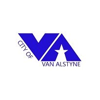 City of Van Alstyne, Texas | current Home prices and housing trends