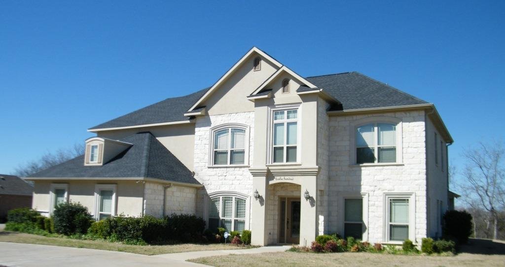 City of Keller, Texas | current Home prices and housing trends